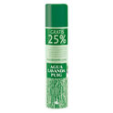 Desodorante Spray Agua Lavanda Puig Desodorante Spray Agua Lavanda Puig
